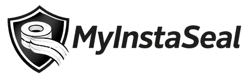 MyInstaSeal