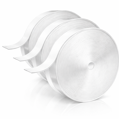 MyInstaSeal™  Anti-Draft Adhesive