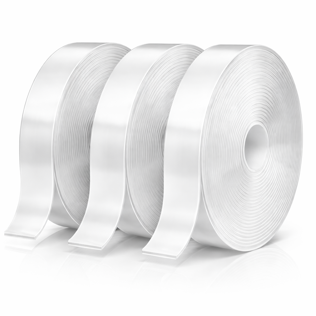 MyInstaSeal™  Anti-Draft Adhesive