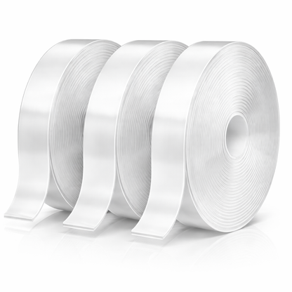 MyInstaSeal™  Anti-Draft Adhesive